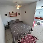 'vista Del Mar' With Private Pool And Incredible Sea View! Alicante