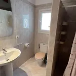 Сasa de vacaciones 'vista Del Mar' With Private Pool And Incredible Sea View! *