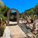 'vista Del Mar' With Private Pool And Incredible Sea View!