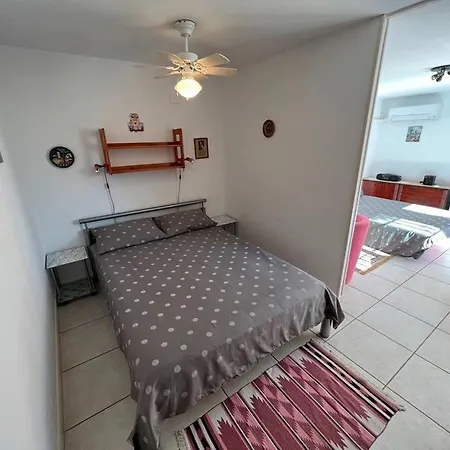 'vista Del Mar' With Private Pool And Incredible Sea View! Alicante