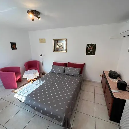 'vista Del Mar' With Private Pool And Incredible Sea View! * Alicante