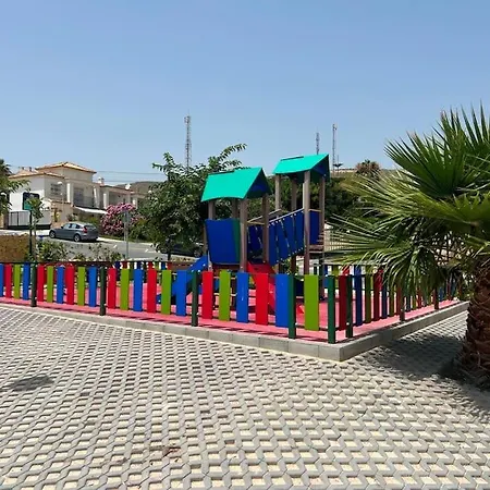 'vista Del Mar' With Private Pool And Incredible Sea View! Holiday home
