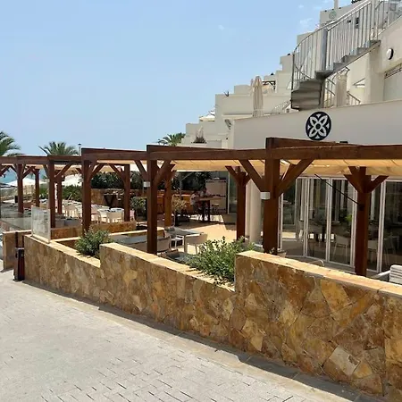 Holiday home 'vista Del Mar' With Private Pool And Incredible Sea View! Alicante